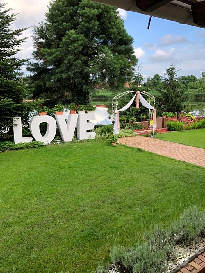 Székely Fogadó Self Check In Hotel Guesthouse