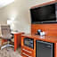 Comfort Suites Oshkosh West