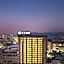 JI Hotel Tongchuan Yaozhou District Government