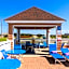 Hatteras Island Inn