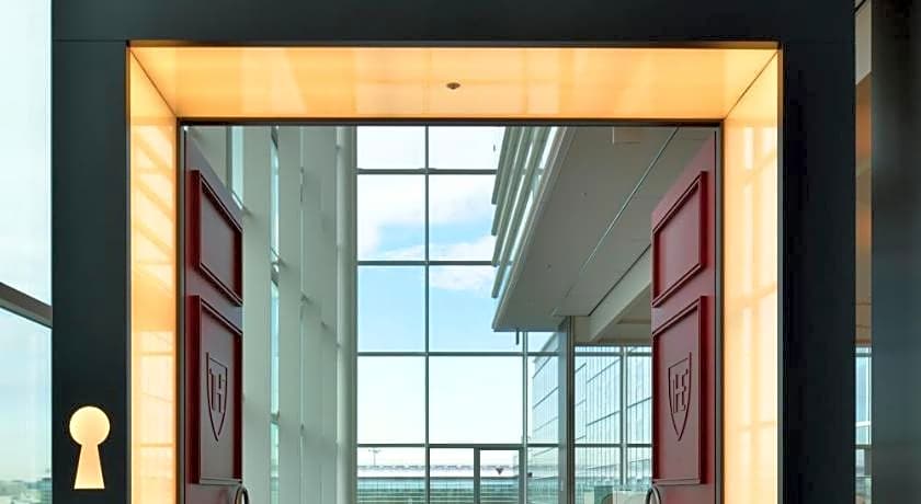 The Royal Park Hotel Tokyo Haneda