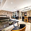 Hotel The Class
