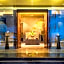 Le Meridien Thimphu