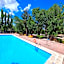 Hotel Las Truchas