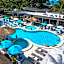 Combo Beach Hotel Samui