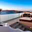 The Museum Project Oia