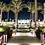 Palma Hotel