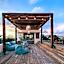 Copal Tulum Hotel