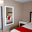 Del Mar Inn Playas