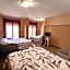 Hotel Pio XII Jumilla