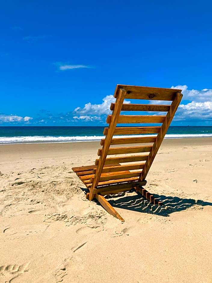 Pousada A Casa Portuguesa