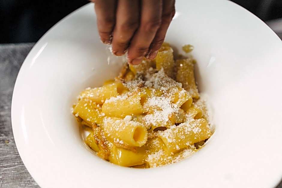 Noba Hotel e Residenze