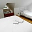 Kew Studios and Rooms