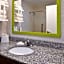 Hampton Inn By Hilton Cincinnati-Northwest/Fairfield
