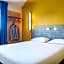 ibis budget Grigny Centre