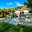 Tasman Holiday Parks Picton