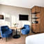 NH Groningen Hotel