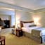 Holiday Inn Hotel And Suites Pittsfield-Berkshires By IHG
