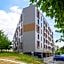 B&B HOTEL Marne-la-Vallée Torcy Gare 3 étoiles