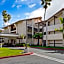 Best Western Carlsbad by the Sea