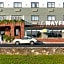 The Wayfinder Hotel