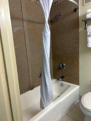 Ramada by Wyndham Newark/Wilmington