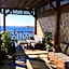 Sea Soul Hotel