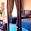 Hotel Artorius