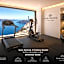 Sun Rocks Boutique Hotel - Caldera View Suites & Sunset Dining Experience