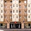 ibis Brussels City Centre
