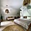 Boutique Villa Unaweza