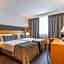 Mercure Lisboa Almada