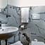 Residenza Conte di Cavour & Rooftop - dBe Hotels