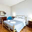 Montebello, Bologna by Short Holidays