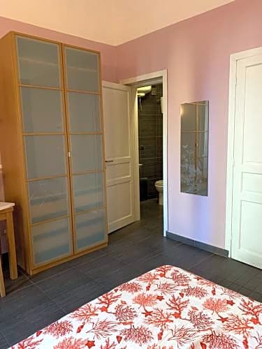 B&B CANOVA Catania