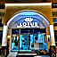 Lotus Otel