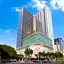 Pengman Beijing Rd. A-mall Apartment