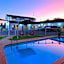 Parkes Federation Motel