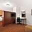 Best Western Port Saint Lucie