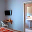 B&B Le Antiche Cisterne