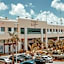 Sky Inn Hotel - Cancun