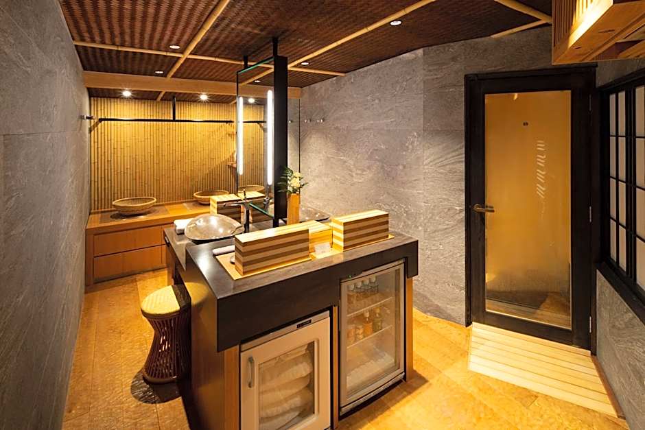 Hikyou Shirakawagensen Sansou Takefue