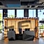 Aloft Strasbourg City Centre