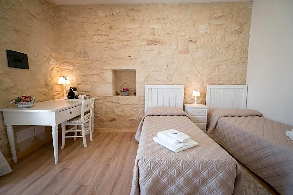 Casale 1821
