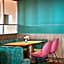 Len Hotel
