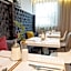 V Boutique Hotel Böblingen