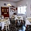 Hotel Costa Azzurra -Free Parking - Easy Stay -Spotorno