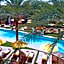 The Monarch Scottsdale