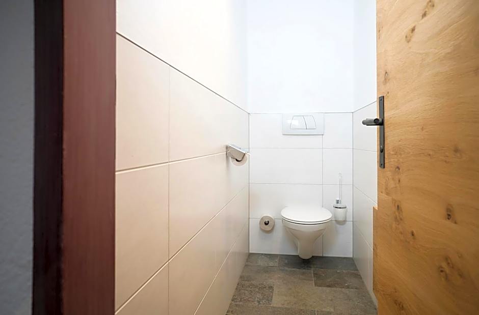 Aparthotel Schindlhaus und Koia Premium Apartments