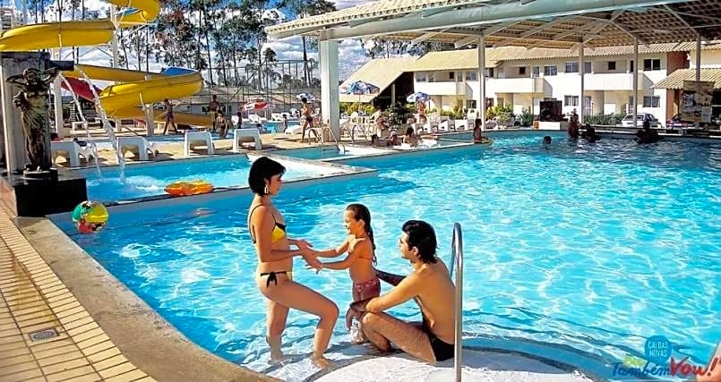 DiRoma International